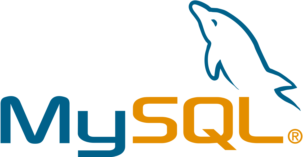 Curso de MySQL